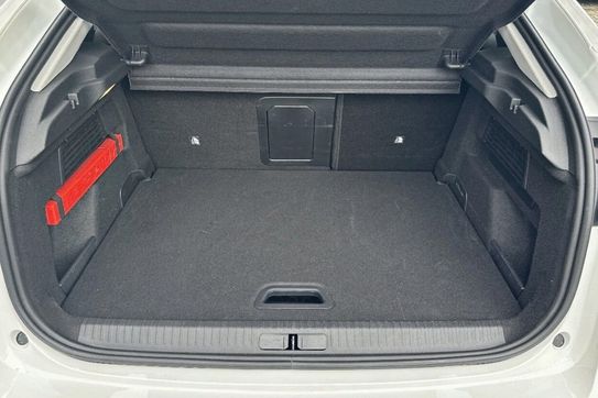 Citroen C4 1.2 PureTech Shine S&S EAT8