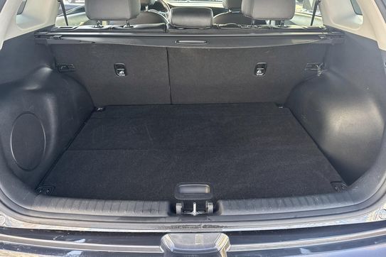 Kia Niro XL 1.6 GDI Hybrid