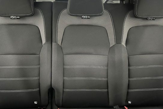 Dacia Jogger Expression 7-miejsc LPG 1.0