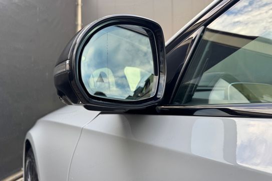 Mercedes E Klasa 220 d 4-Matic AMG