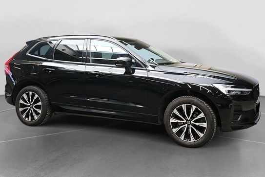 Volvo XC60 B4 B Essential