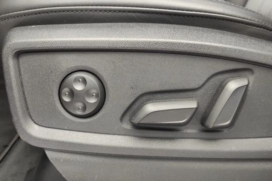 Audi Q5 40 TDI quattro S tronic