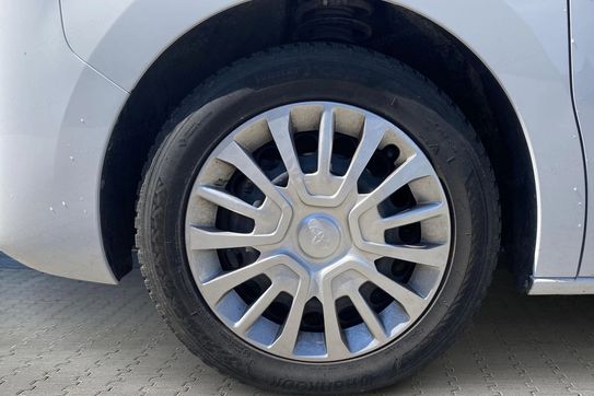 Toyota Proace Verso 2.0 D4-d Long Business