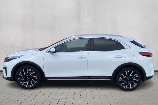 Kia XCeed 1.5 T-GDI M