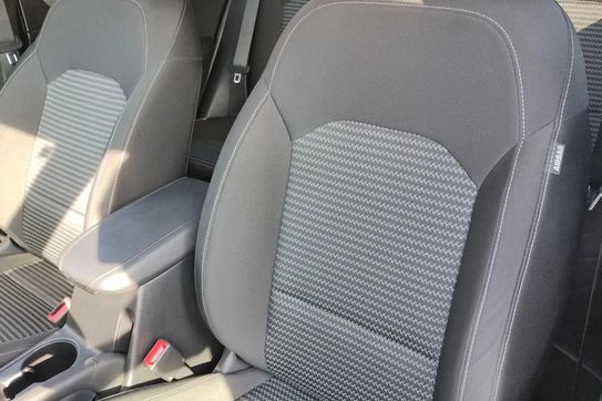 Kia Ceed T-GDI M