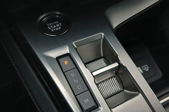 Peugeot 308 1.2 PureTech Allure S&S EAT8