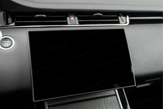 Land Rover Range Rover Evoque D200 Dynamic HSE
