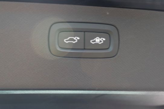 Volvo XC90 B5 D AWD Momentum Pro aut