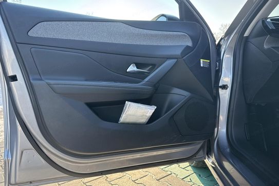 Peugeot 308 Allure Pack  1.5 BlueHDi S&S EAT8