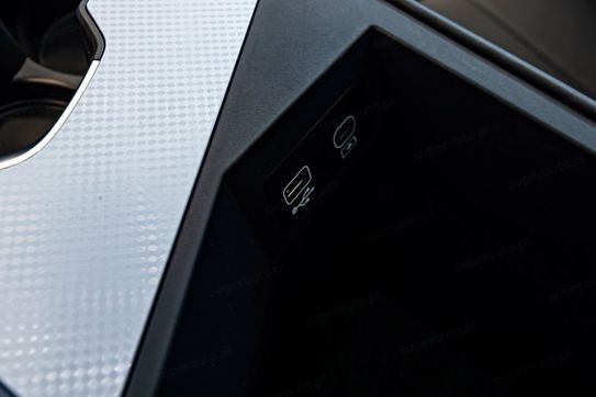 Bestune T90 1.5T Business DCT