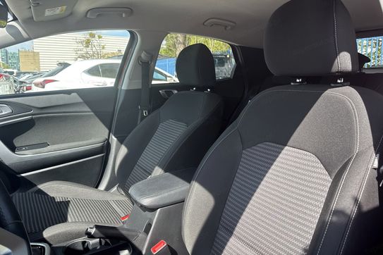 Kia XCeed M 1.5 T-GDI  DCT