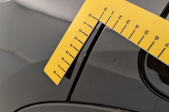 Peugeot 2008 ALLURE 1.2 PureTech