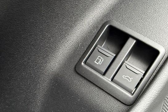 Audi A6 e-Hybrid quattro Avant