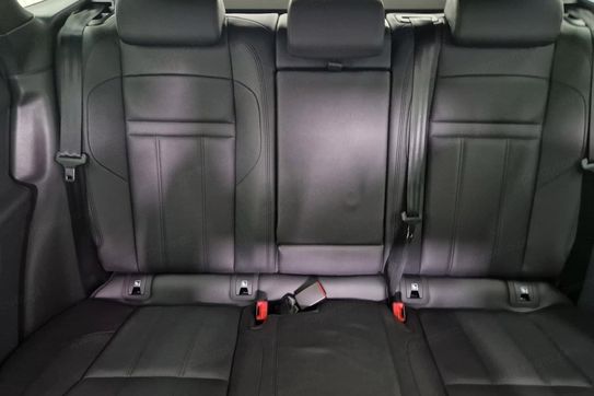 Land Rover Range Rover Evoque 2.0 D200 Dynamic SE