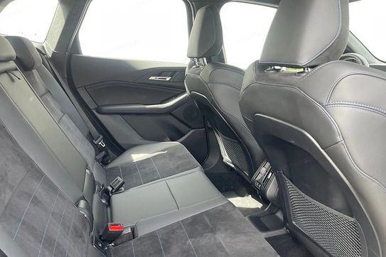 BMW Seria 2 218I m Sport Sport