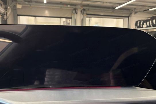 Audi Q5 e-Hybrid quattro Sportback