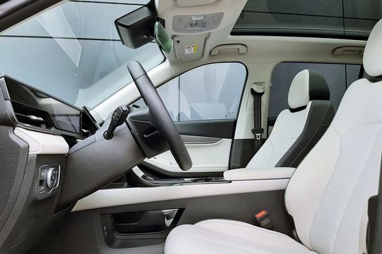 Jaecoo 5 1.6 Premium