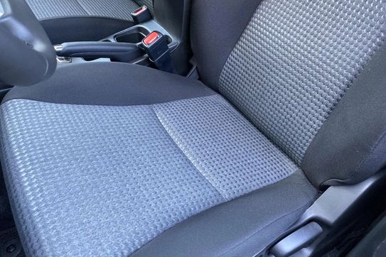 Suzuki SX4 S-Cross Premium Plus SP 1.5 Strong Hybrid 4WD AGS