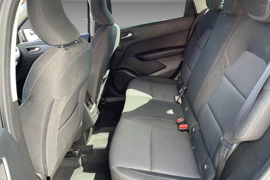 Renault Arkana Evolution 1.3 mHEV AT