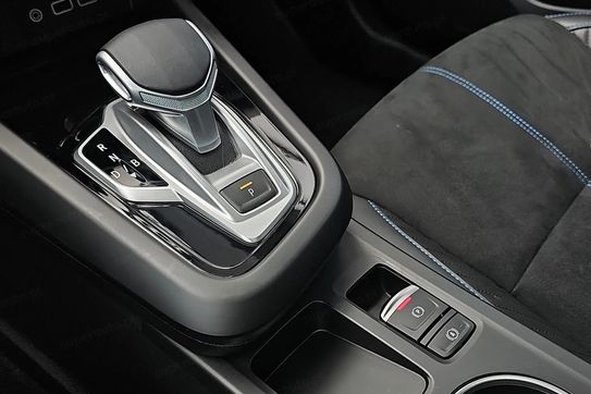 Renault Arkana 1.6 E-Tech Full Hybrid  Esprit Alpine MMT