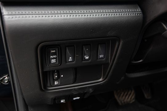 Renault Koleos 2.0 Blue dCi Initiale Paris 4x4 X-Tronic