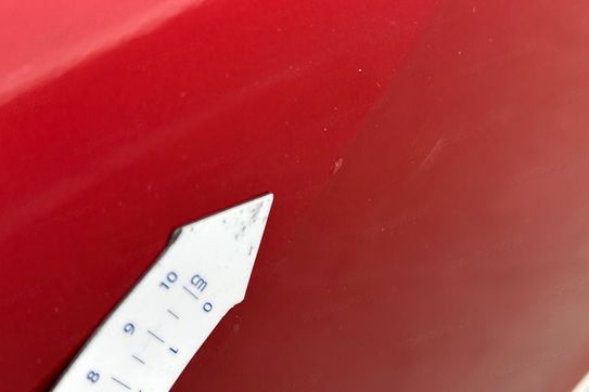 Peugeot 2008 Allure 1.2 PureTech EAT8