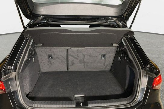 Audi A3 35 TFSI S tronic