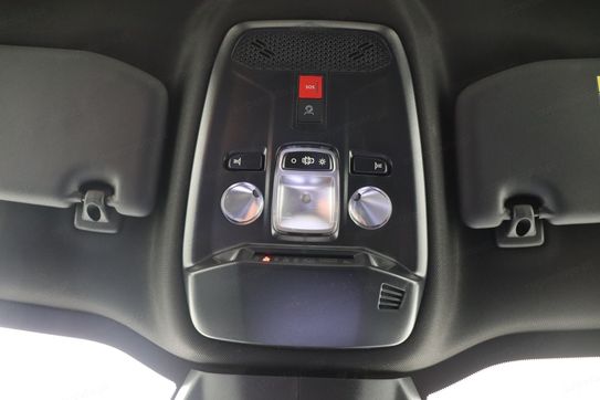 Peugeot 2008 STYLE 1.2 Turbo