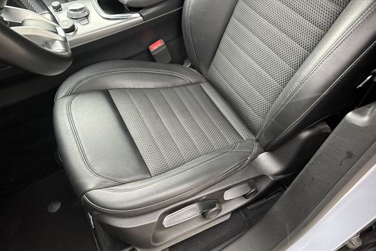 Alfa Romeo Stelvio Sprint 2.0 Turbo  Q4 aut