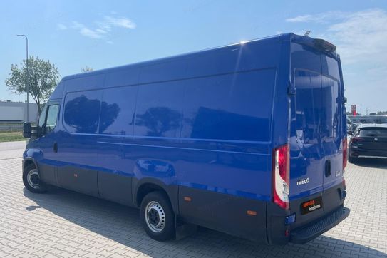 Iveco Daily 35S18 L4H2