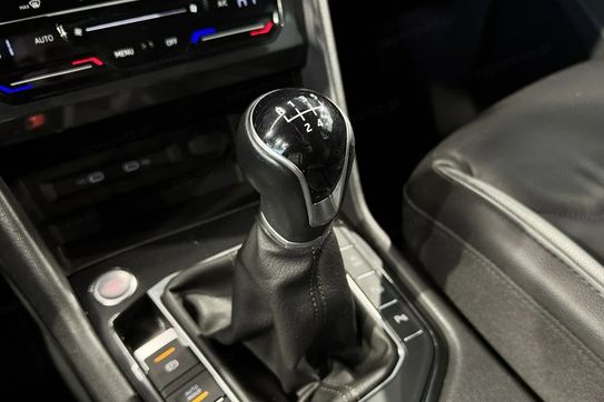 Seat Tarraco 1.5 TSI Xcellence S&S