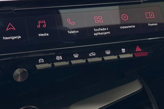 Peugeot 308 1.2 PureTech GT S&S EAT8