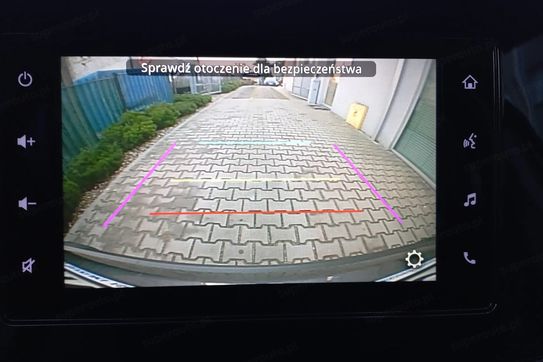 Suzuki SX4 S-cross 1.4 Premium 4x4