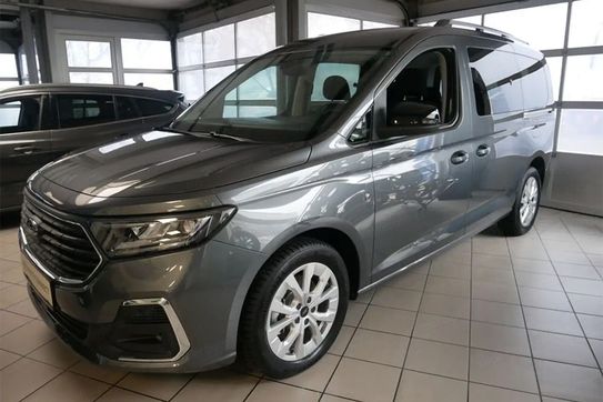 Ford Tourneo Connect Grand L2H1 Titanium A7