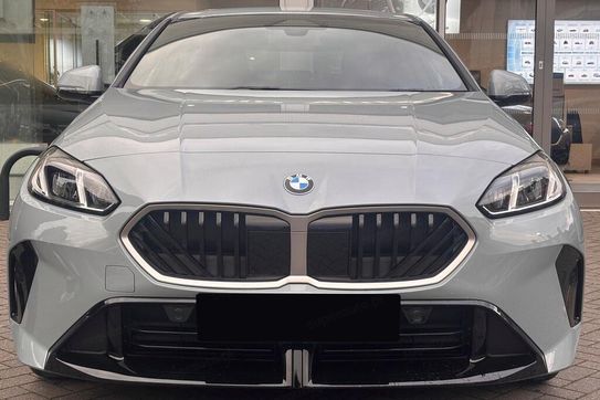 BMW Seria 2 Gran Coupe 220 M Sport