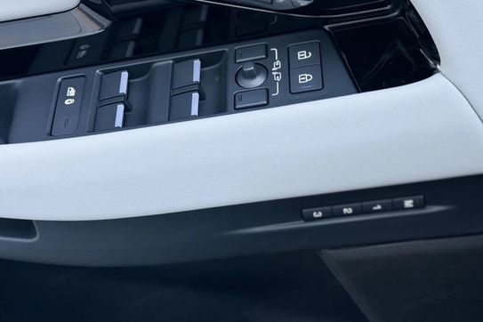 Land Rover Range Rover Evoque D200 Dynamic SE