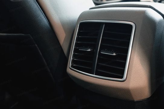 Kia Sportage 1.6 T-GDI Business Line 2WD DCT