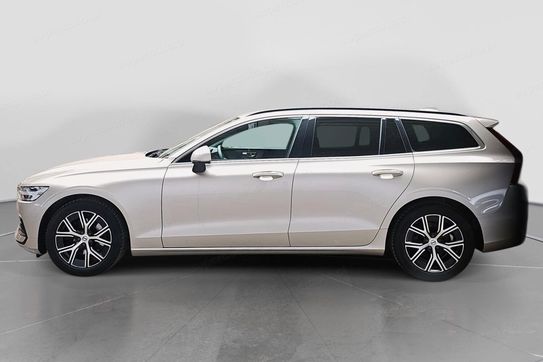 Volvo V60 B3 B Core aut