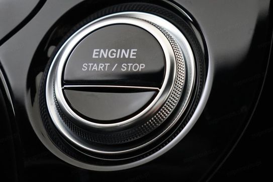 Mercedes Klasa E 220 d  4-Matic All-Terrain Avantgarde Estate