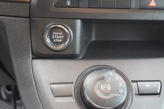 Toyota Proace Verso 2.0 D-4D Long Family aut