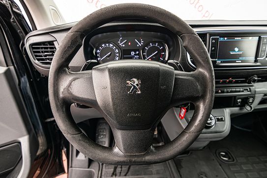 Peugeot Expert L1H1 AT