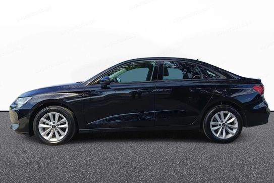 Audi A3 30 TDI