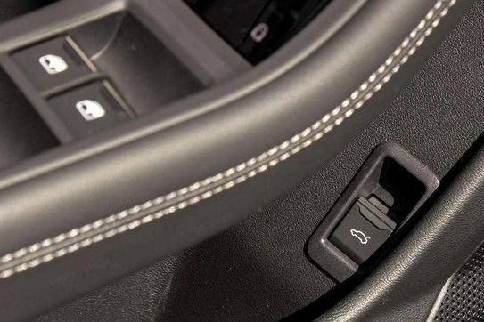 Audi A6 TDI quattro Avant