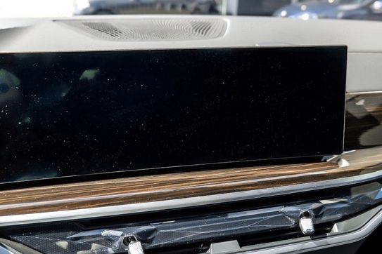 BMW X5 xDrive30d M Sport