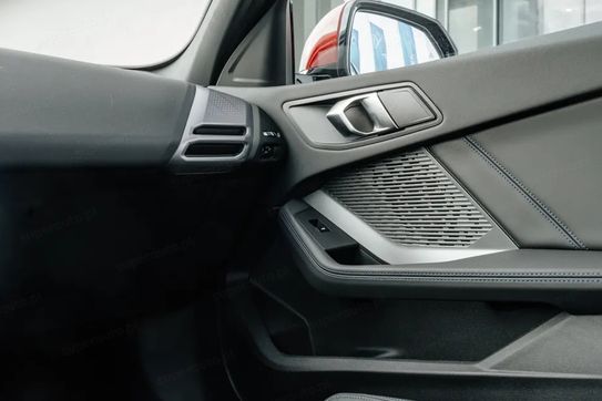 BMW Seria 1 123 xDrive M Sport