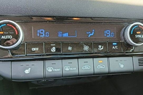 Hyundai Elantra 1.6 Smart