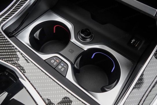 BMW X5 xDrive30d M Sport