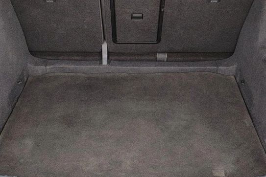 Seat Ateca 2.0 TDI FR S&S DSG