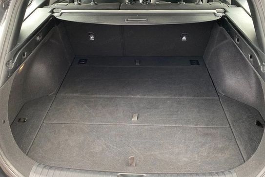 Kia Ceed 1.5 T-GDI M DCT
