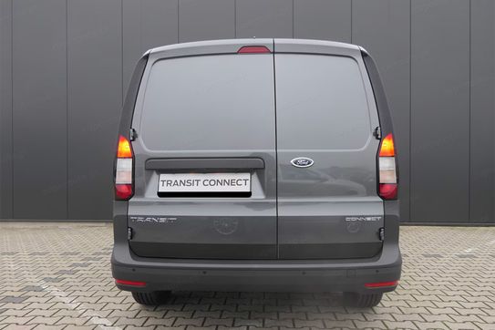 Ford Transit Connect L2H1 Trend A7